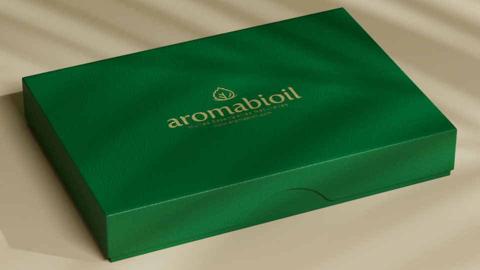 洗護精油產品包裝設計,精油產品包裝設計公司 洗護精油產品包裝設計,精油產品包裝設計公司