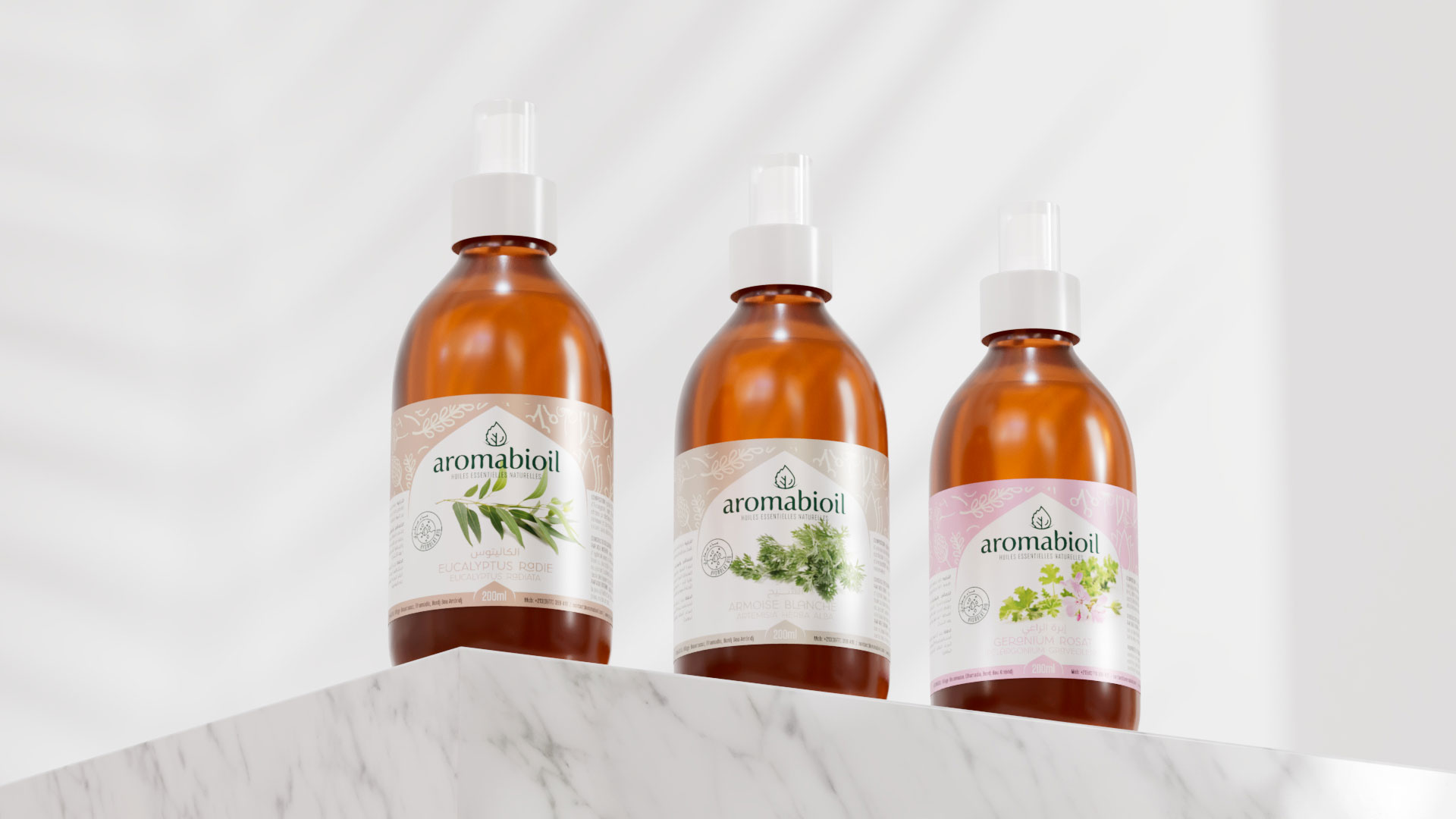 洗護精油產品包裝設計,精油產品包裝設計公司 洗護精油產品包裝設計,精油產品包裝設計公司