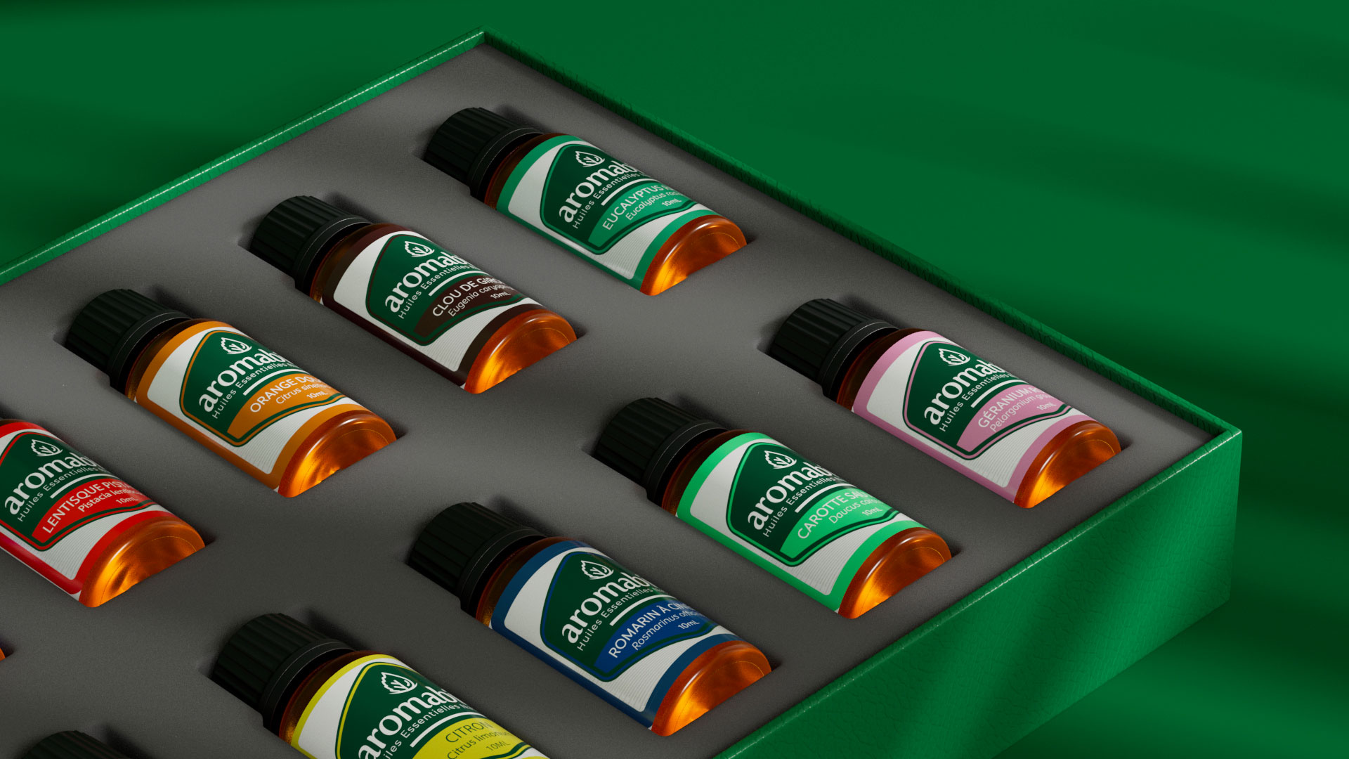 洗護精油產品包裝設計,精油產品包裝設計公司 洗護精油產品包裝設計,精油產品包裝設計公司