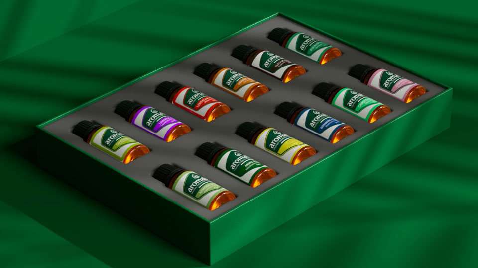 洗護精油產品包裝設計,精油產品包裝設計公司 洗護精油產品包裝設計,精油產品包裝設計公司