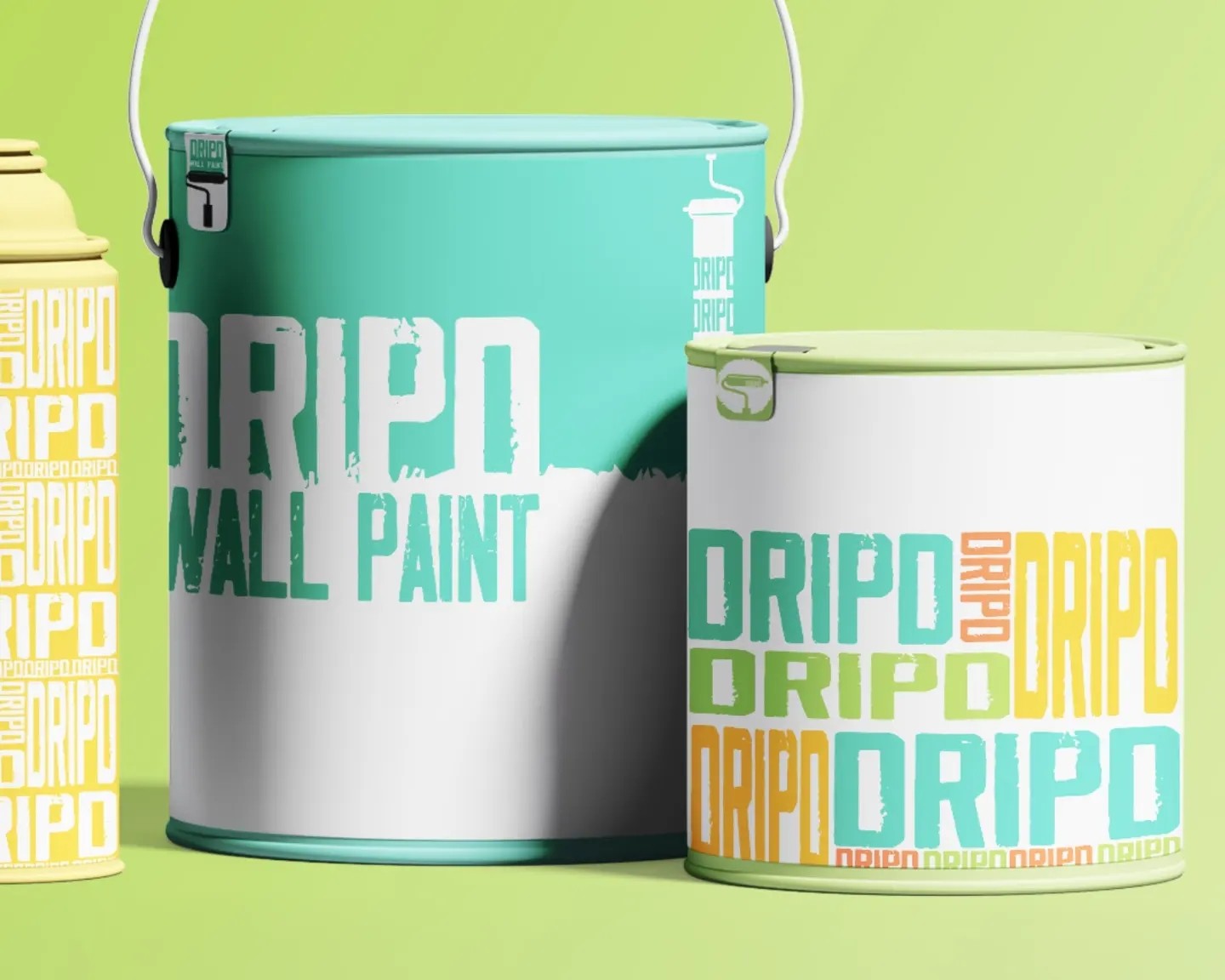 油漆包裝設(shè)計,油漆包裝設(shè)計公司 油漆包裝設(shè)計,油漆包裝設(shè)計公司