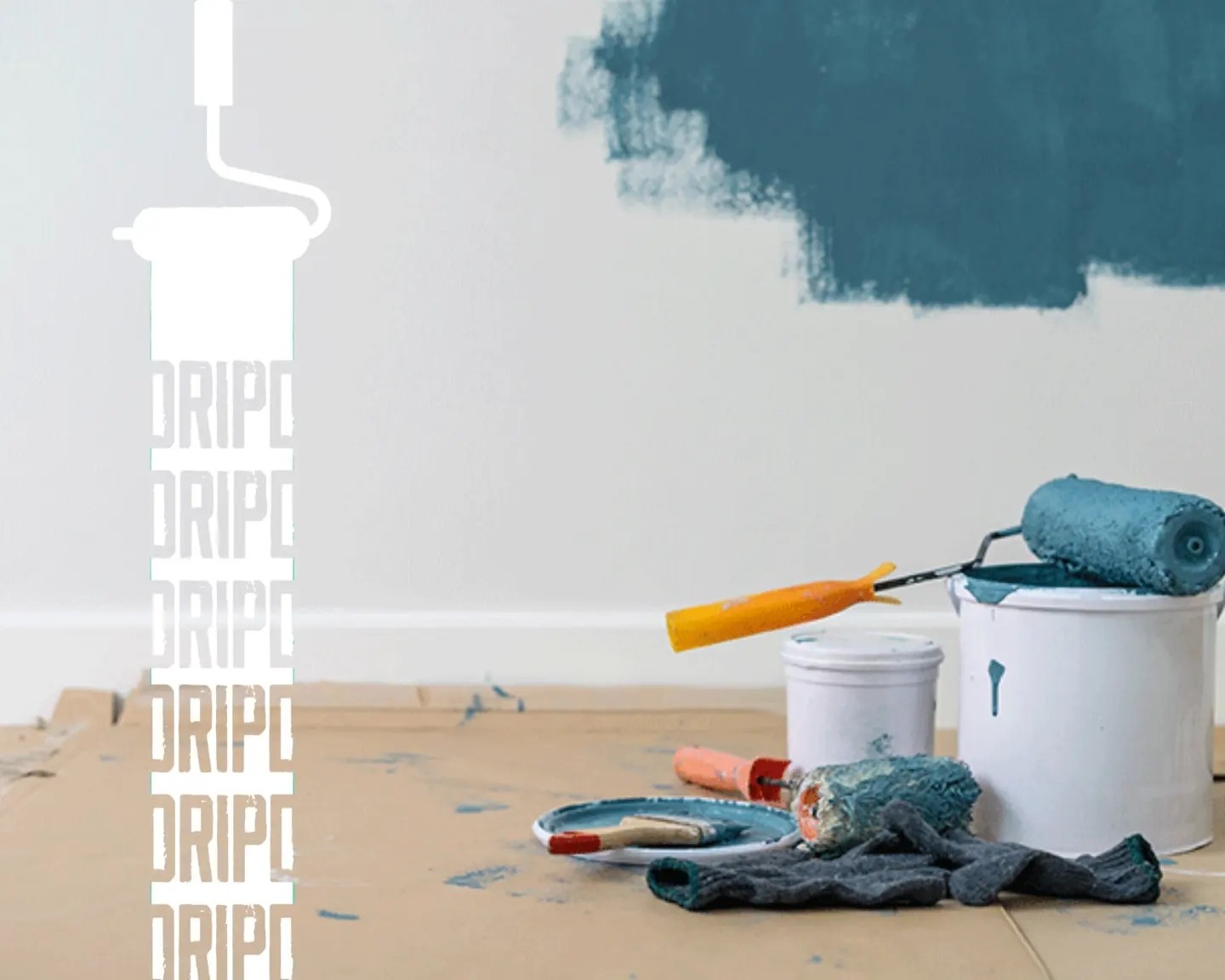 油漆包裝設(shè)計,油漆包裝設(shè)計公司 油漆包裝設(shè)計,油漆包裝設(shè)計公司