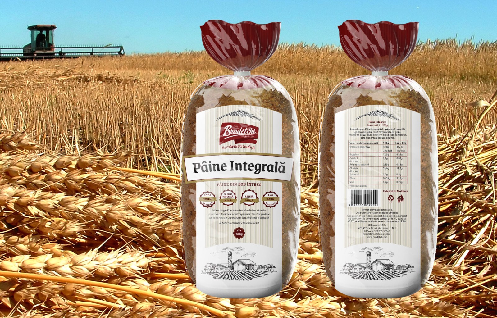 面包食品包裝設計,烘焙食品包裝設計公司 面包食品包裝設計,烘焙食品包裝設計公司