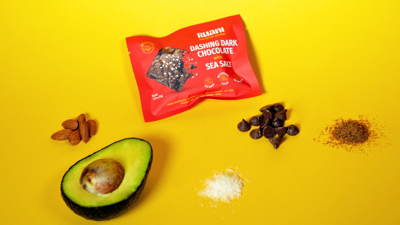 零食包裝設計,獨立裝零食包裝設計公司 零食包裝設計,獨立裝零食包裝設計公司