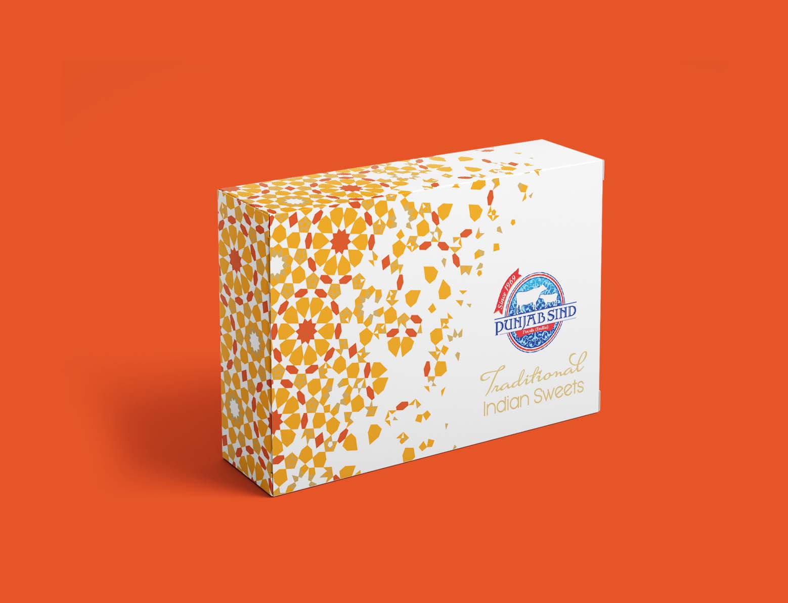 乳制品包裝設計,乳制品包裝設計公司 乳制品包裝設計,乳制品包裝設計公司