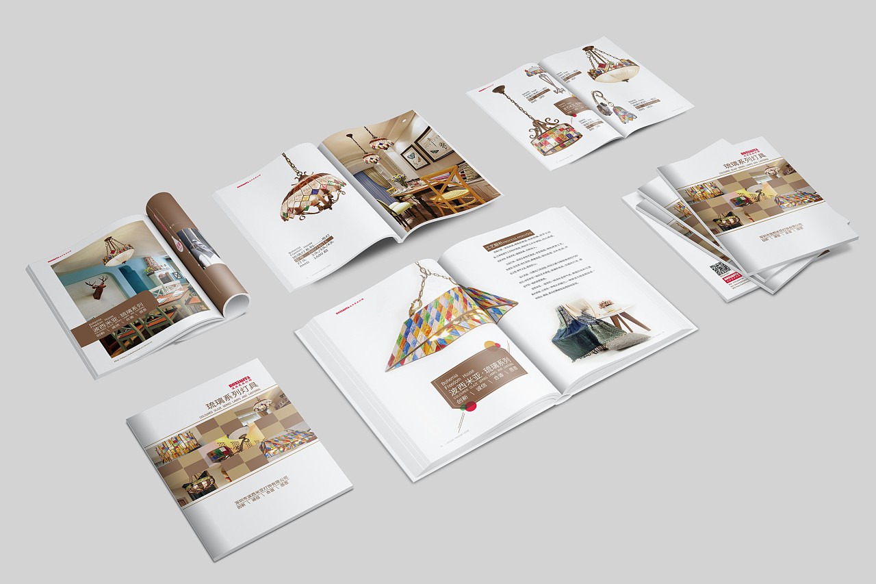 燈飾畫冊設計,燈飾畫冊設計公司 燈飾畫冊設計,燈飾畫冊設計公司