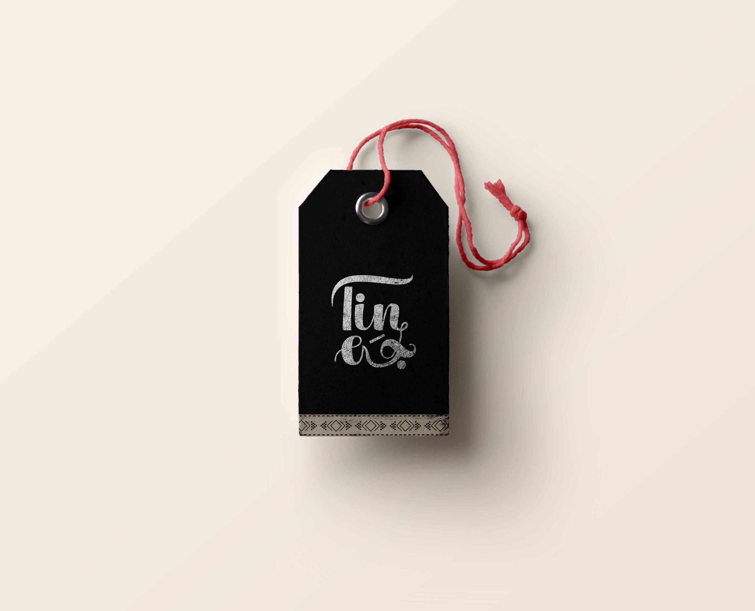 品牌服飾logo設(shè)計,服裝logo設(shè)計公司 品牌服飾logo設(shè)計,服裝logo設(shè)計公司