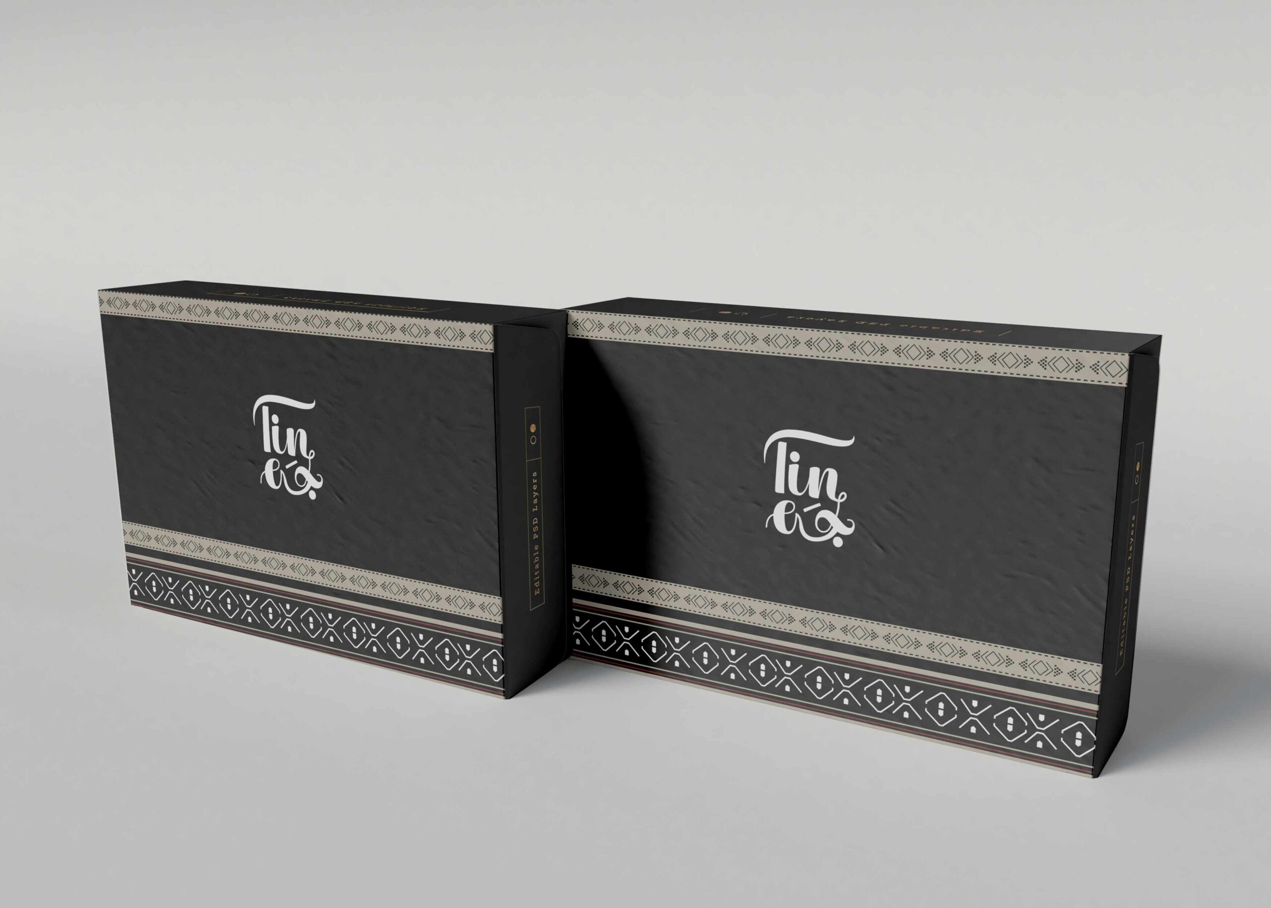 品牌服飾logo設(shè)計,服裝logo設(shè)計公司 品牌服飾logo設(shè)計,服裝logo設(shè)計公司