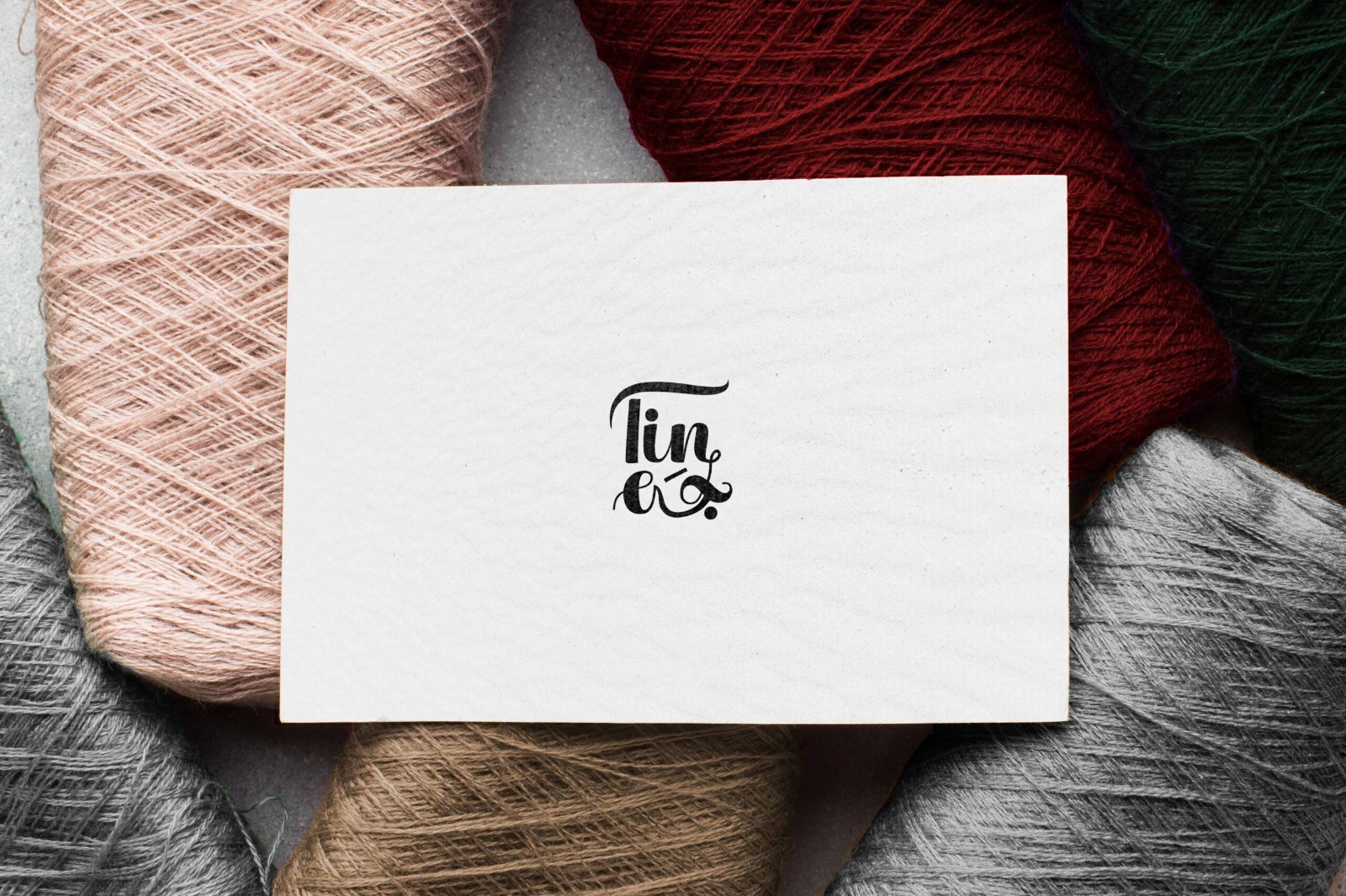 品牌服飾logo設(shè)計,服裝logo設(shè)計公司 品牌服飾logo設(shè)計,服裝logo設(shè)計公司