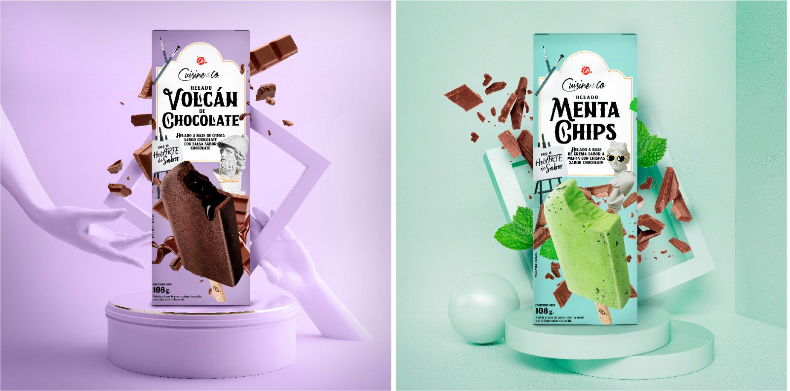 雪糕包裝設計,冰淇淋包裝設計公司 雪糕包裝設計,冰淇淋包裝設計公司