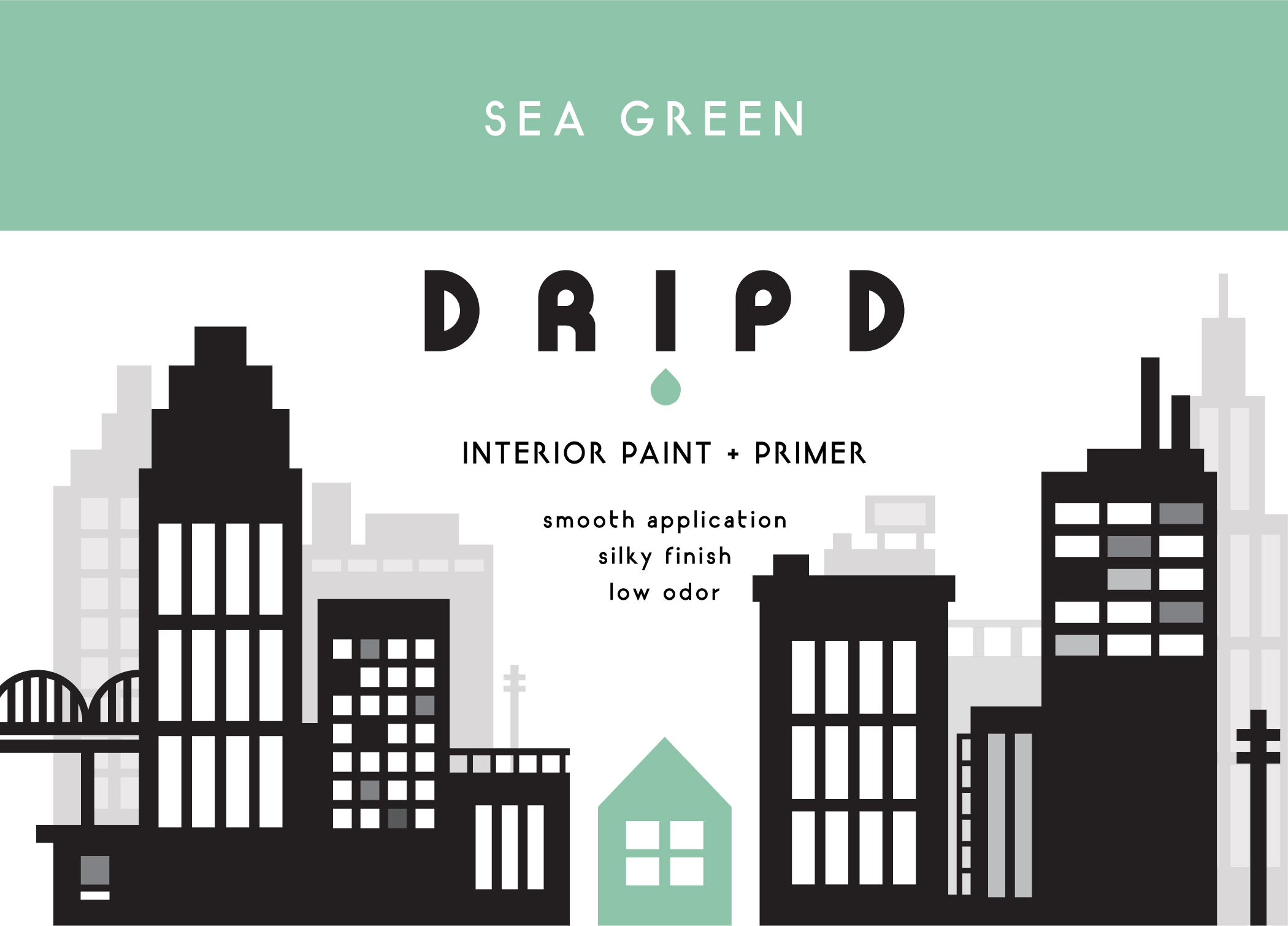 環保涂料包裝設計,環保涂料包裝設計公司 環保涂料包裝設計,環保涂料包裝設計公司