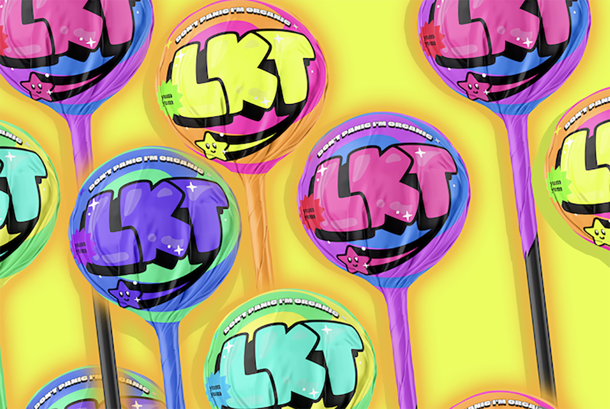 棒棒糖包裝設計,糖果包裝設計公司 棒棒糖包裝設計,糖果包裝設計公司