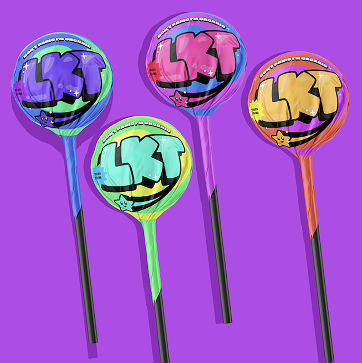 棒棒糖包裝設計,糖果包裝設計公司 棒棒糖包裝設計,糖果包裝設計公司