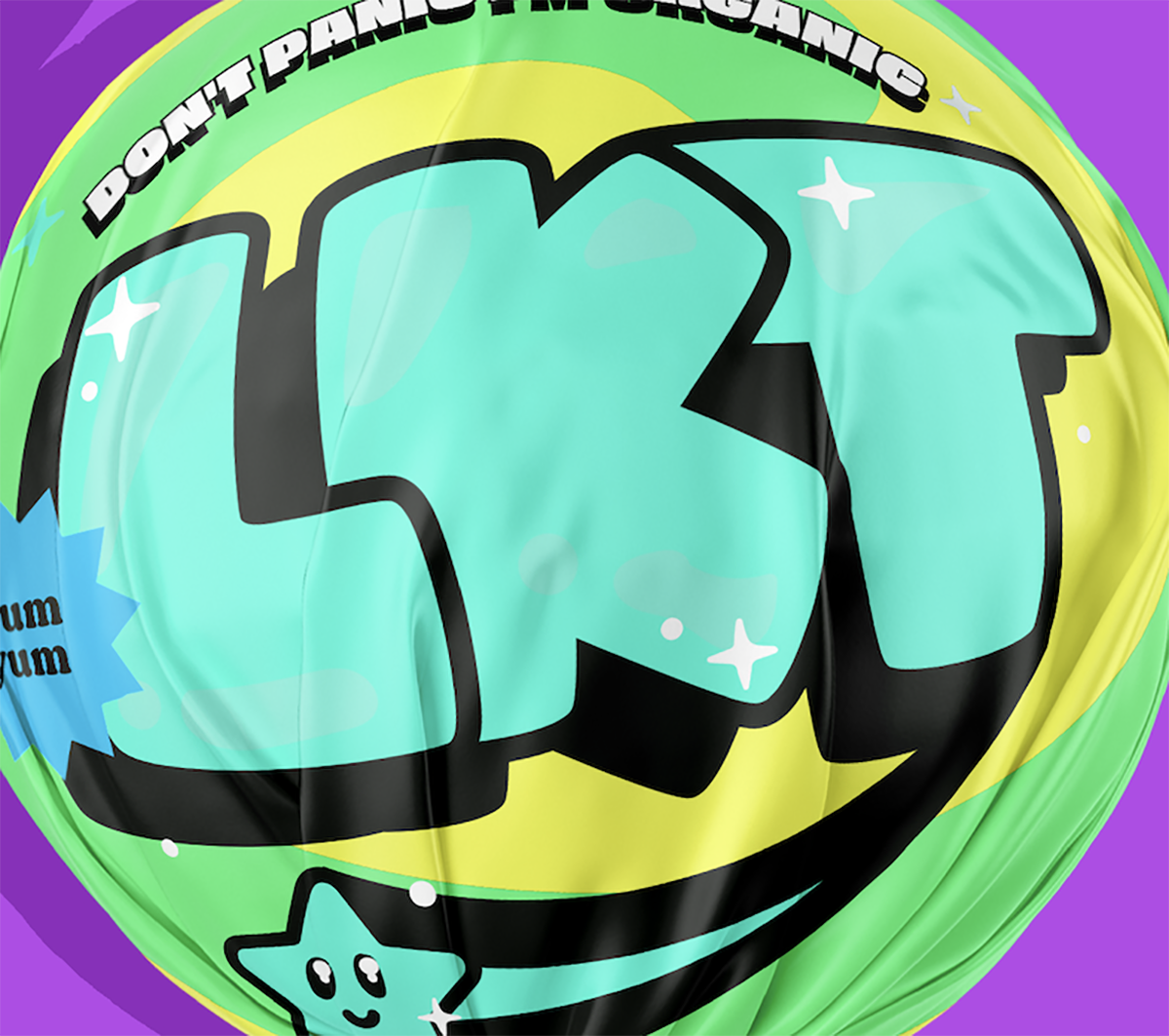 棒棒糖包裝設計,糖果包裝設計公司 棒棒糖包裝設計,糖果包裝設計公司