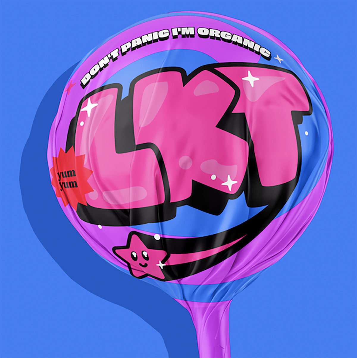 棒棒糖包裝設計,糖果包裝設計公司 棒棒糖包裝設計,糖果包裝設計公司