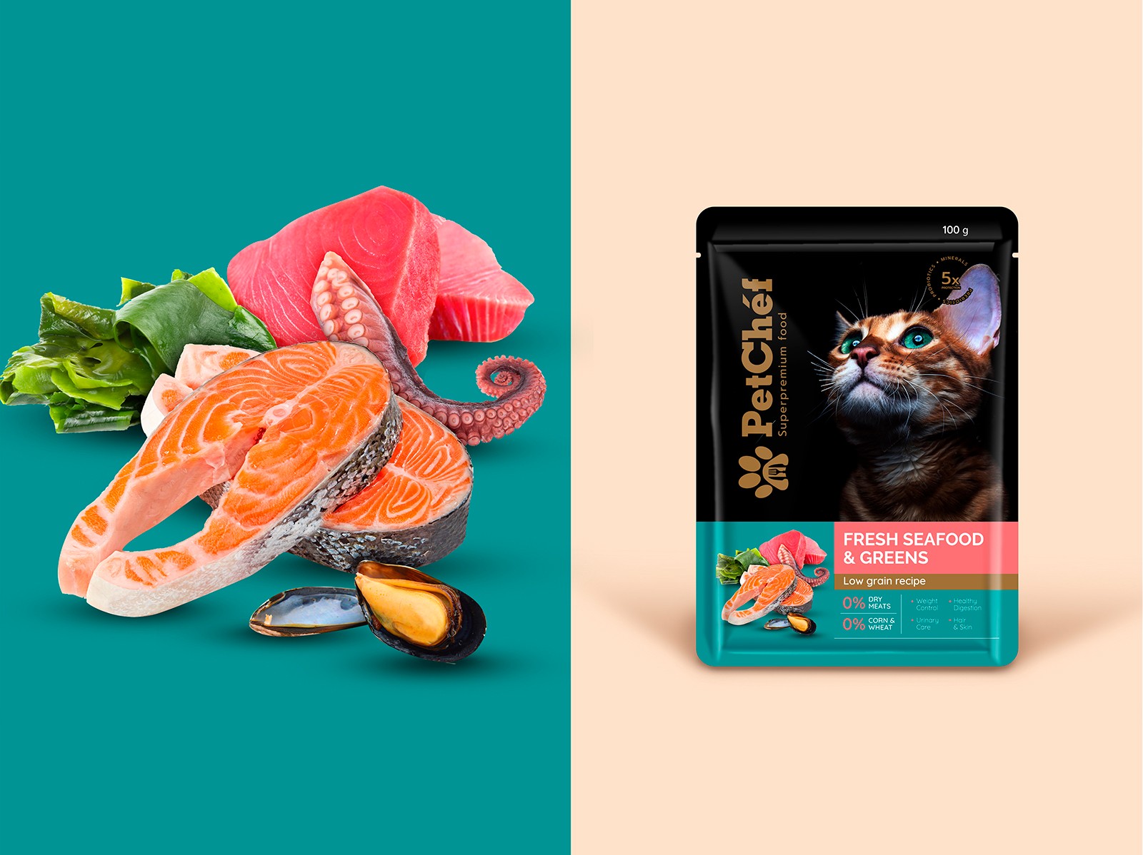 寵物用品包裝設計,貓糧包裝設計,寵物零食包裝設計公司 寵物用品包裝設計,貓糧包裝設計,寵物零食包裝設計公司