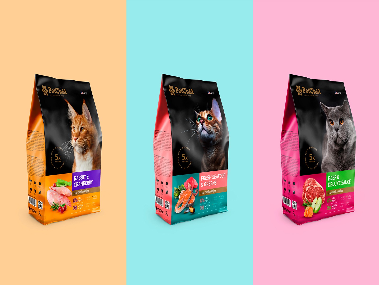 寵物用品包裝設計,貓糧包裝設計,寵物零食包裝設計公司 寵物用品包裝設計,貓糧包裝設計,寵物零食包裝設計公司