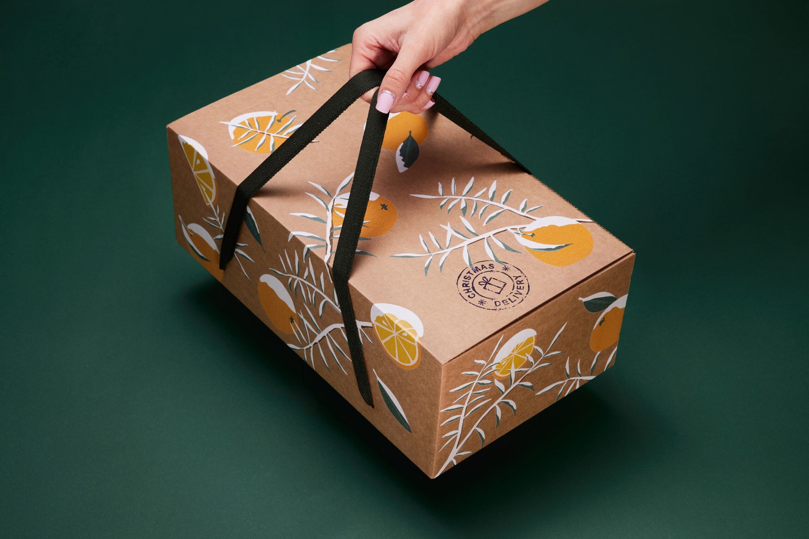 農(nóng)產(chǎn)品包裝設(shè)計,水果包裝設(shè)計公司 農(nóng)產(chǎn)品包裝設(shè)計,水果包裝設(shè)計公司