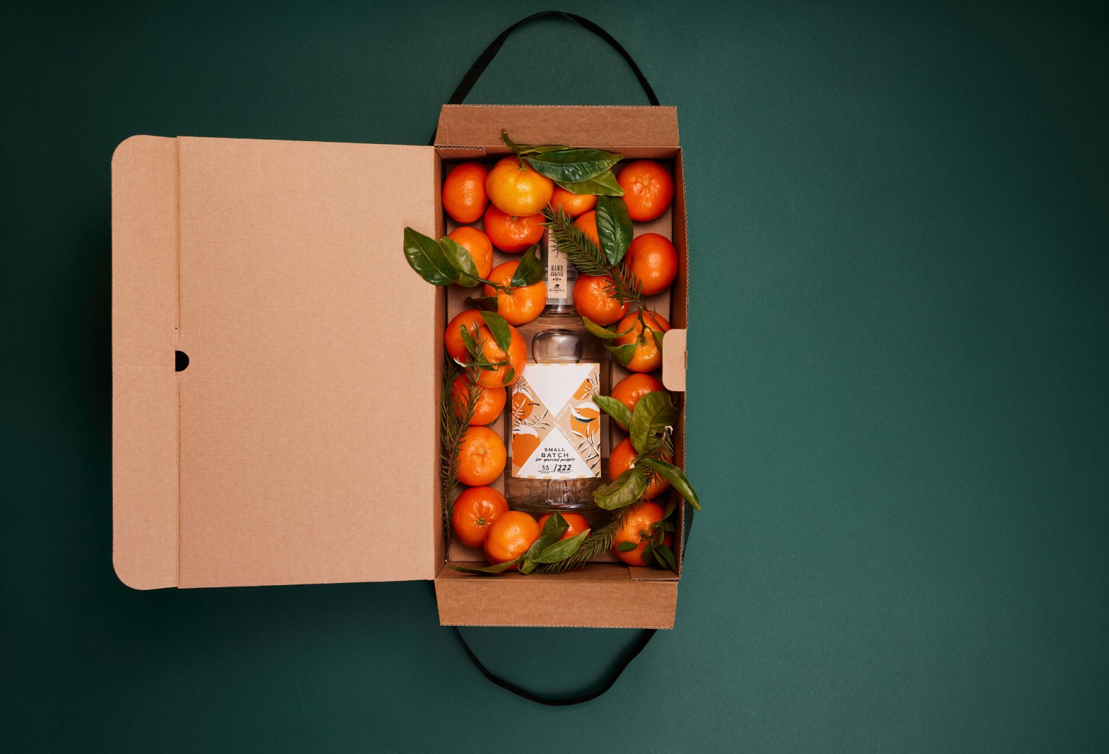 農(nóng)產(chǎn)品包裝設(shè)計,水果包裝設(shè)計公司 農(nóng)產(chǎn)品包裝設(shè)計,水果包裝設(shè)計公司