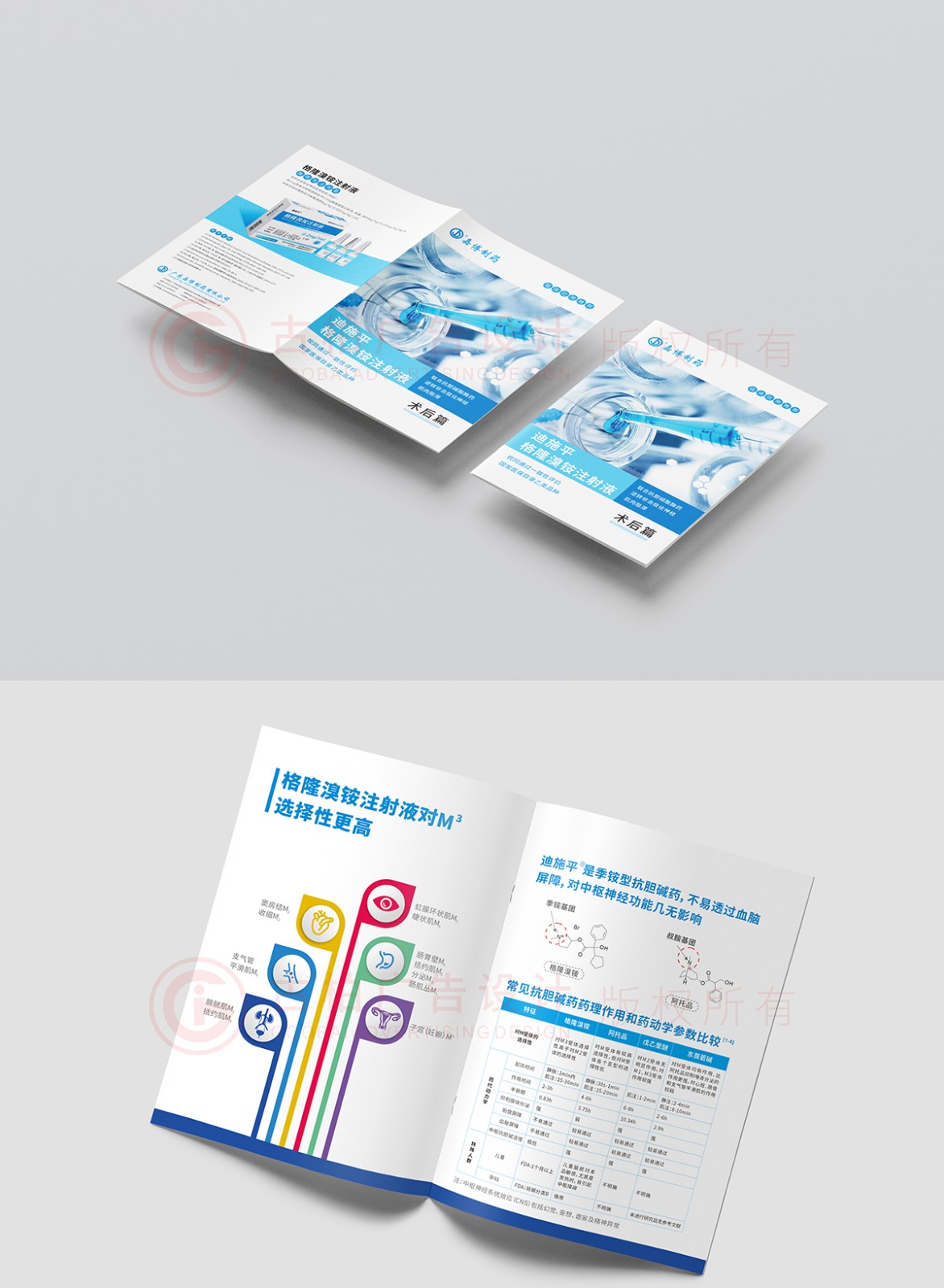 藥品說明書設計,藥品說明書設計公司 藥品說明書設計,藥品說明書設計公司