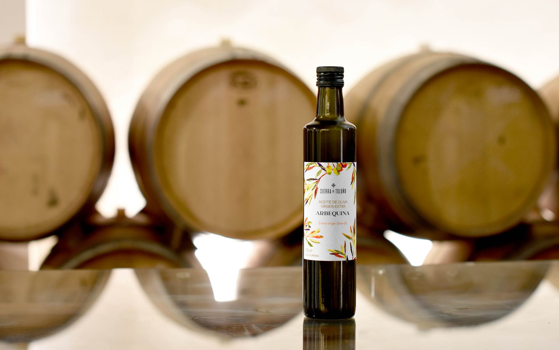 醬油包裝設計,醬油包裝設計公司 醬油包裝設計,醬油包裝設計公司