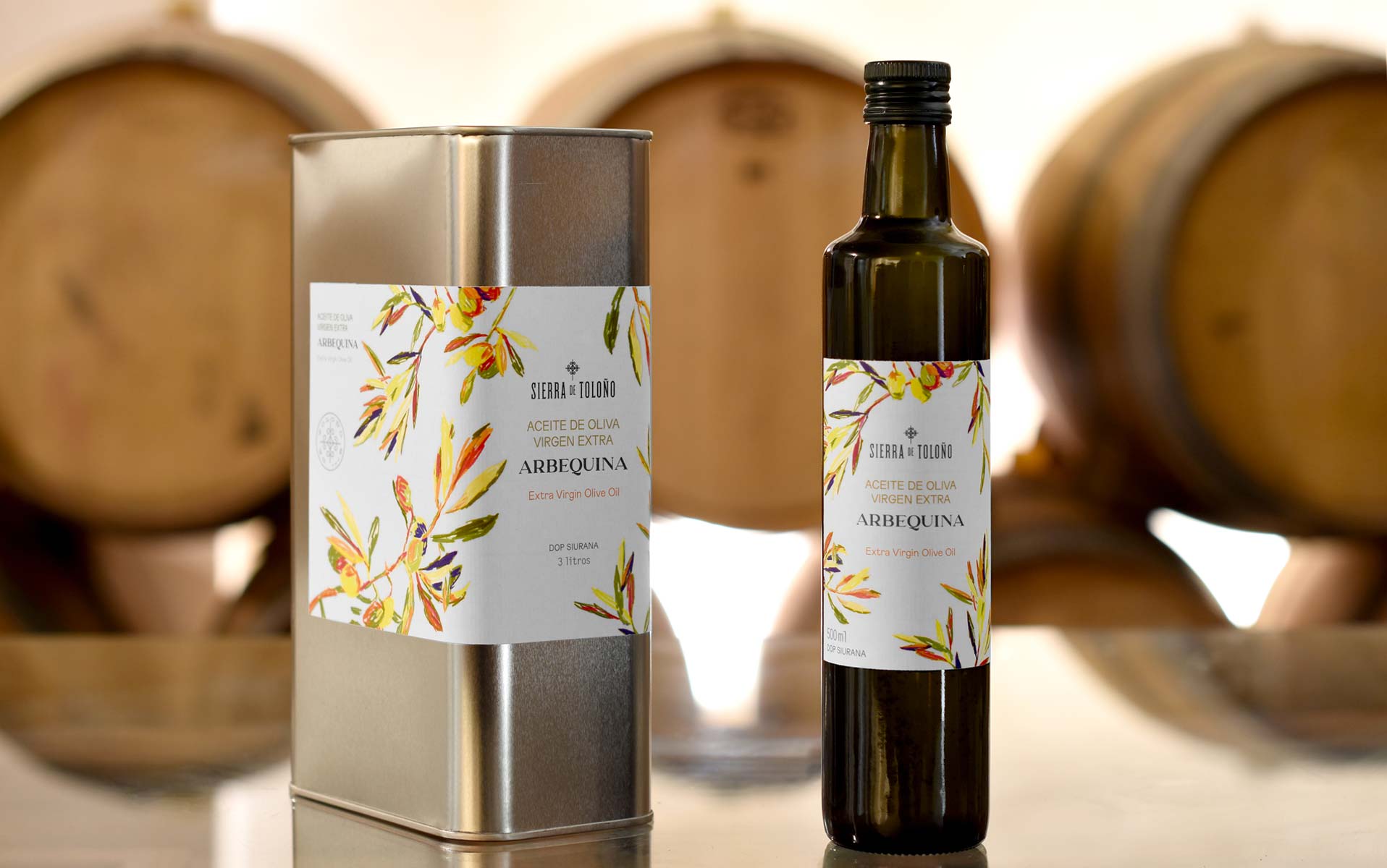 醬油包裝設計,醬油包裝設計公司 醬油包裝設計,醬油包裝設計公司