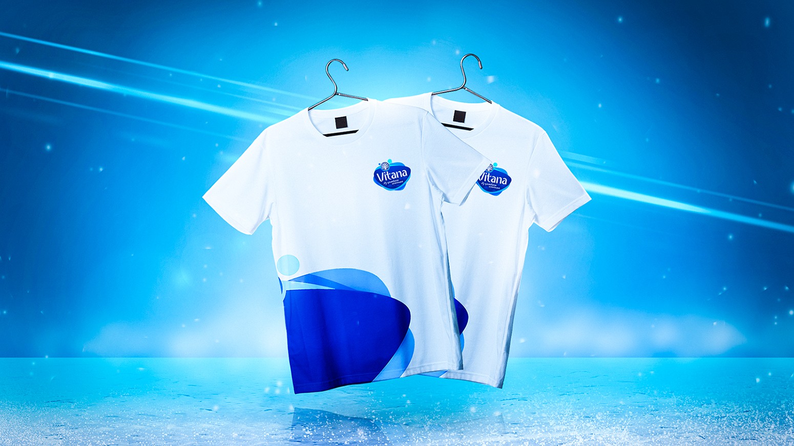 飲用水logo設計,桶裝水logo設計公司 飲用水logo設計,桶裝水logo設計公司