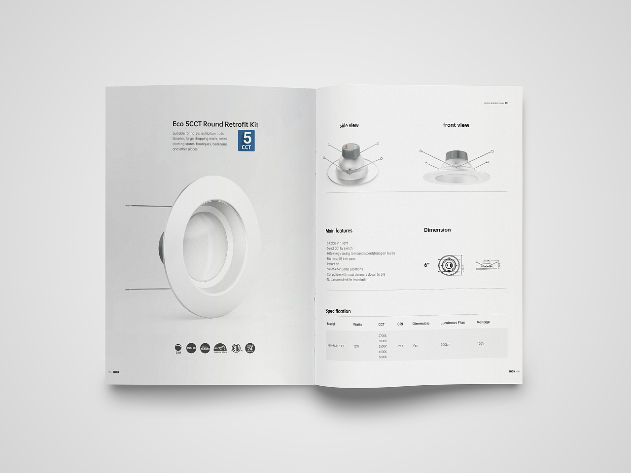 LED畫冊設計,燈具畫冊設計公司 LED畫冊設計,燈具畫冊設計公司