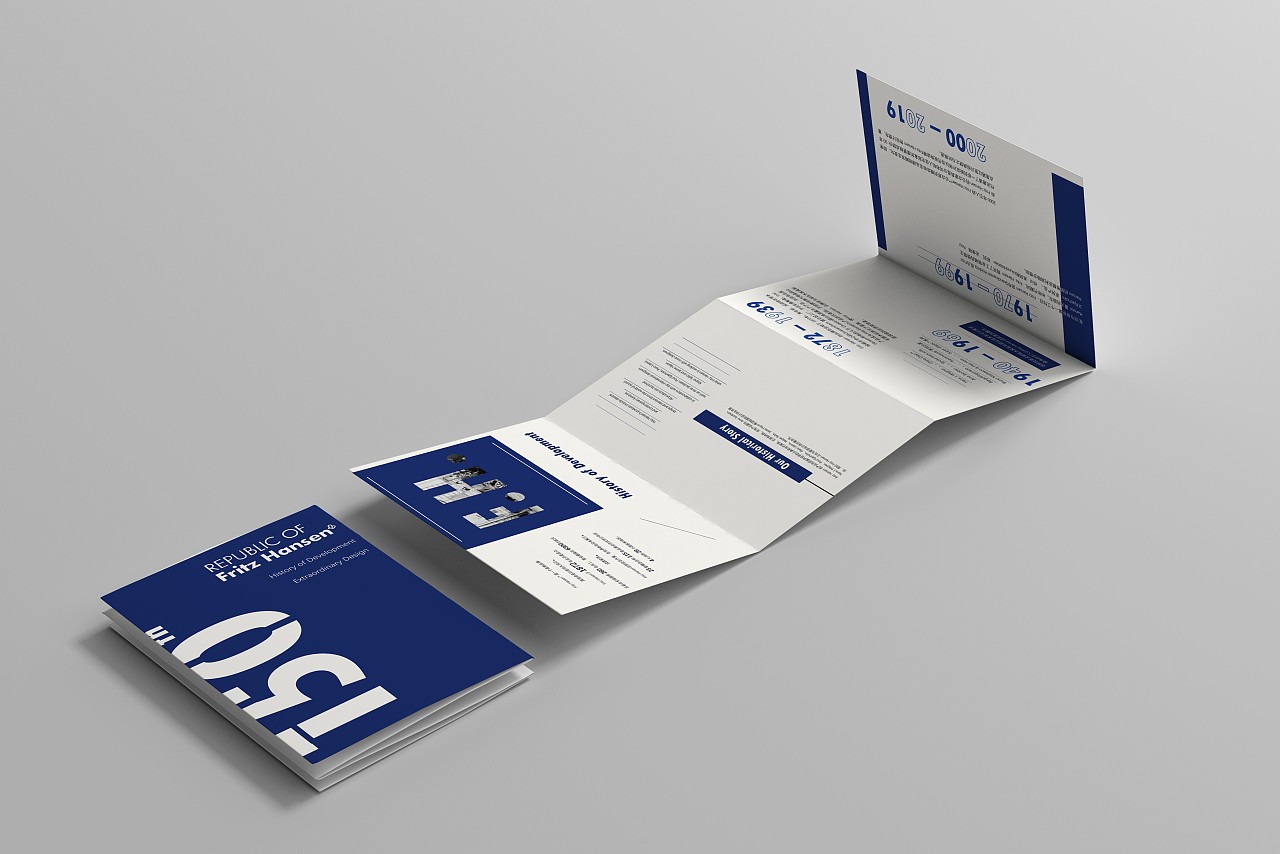 家具折頁設(shè)計(jì),家具折頁設(shè)計(jì)公司 家具折頁設(shè)計(jì),家具折頁設(shè)計(jì)公司