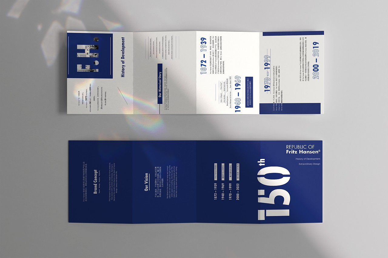 家具折頁設(shè)計(jì),家具折頁設(shè)計(jì)公司 家具折頁設(shè)計(jì),家具折頁設(shè)計(jì)公司