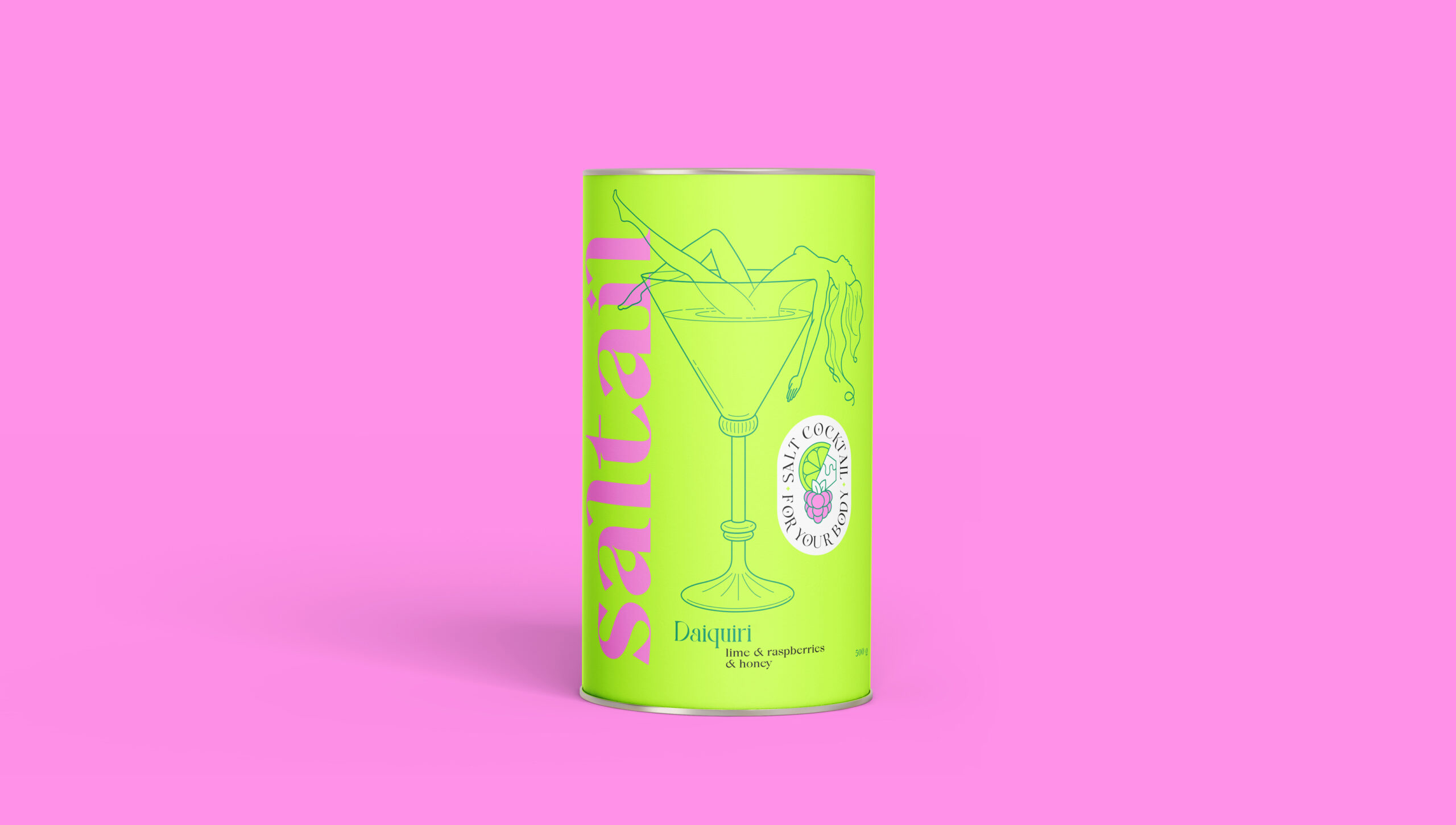 沐浴鹽包裝設計,沐浴鹽包裝設計公司 沐浴鹽包裝設計,沐浴鹽包裝設計公司