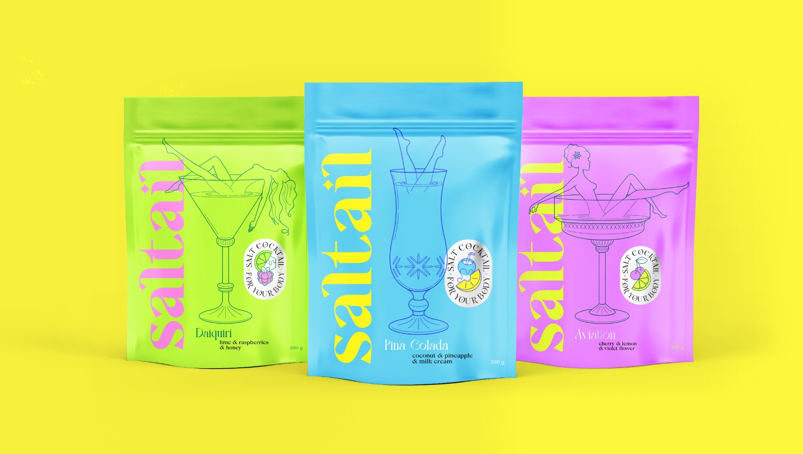 沐浴鹽包裝設計,沐浴鹽包裝設計公司 沐浴鹽包裝設計,沐浴鹽包裝設計公司