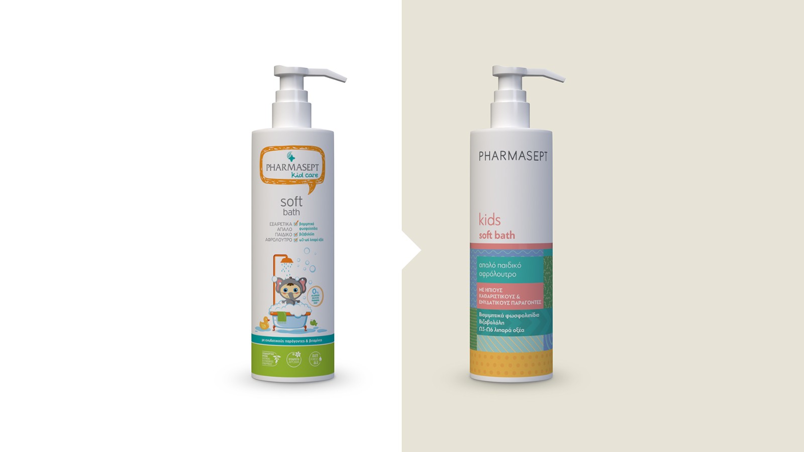 兒童洗護(hù)用品包裝設(shè)計,嬰幼兒洗護(hù)用品包裝設(shè)計公司 兒童洗護(hù)用品包裝設(shè)計,嬰幼兒洗護(hù)用品包裝設(shè)計公司