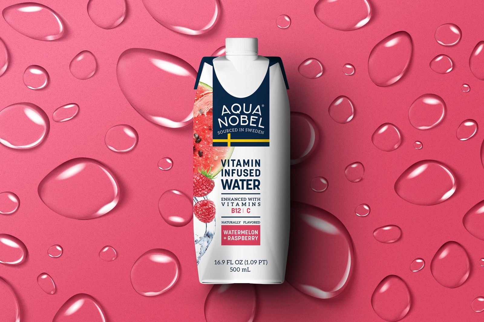 功能性飲品包裝設計,功能飲料包裝設計公司 功能性飲品包裝設計,功能飲料包裝設計公司