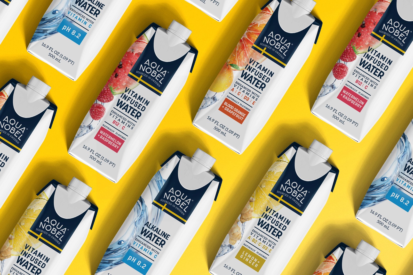 功能性飲品包裝設計,功能飲料包裝設計公司 功能性飲品包裝設計,功能飲料包裝設計公司