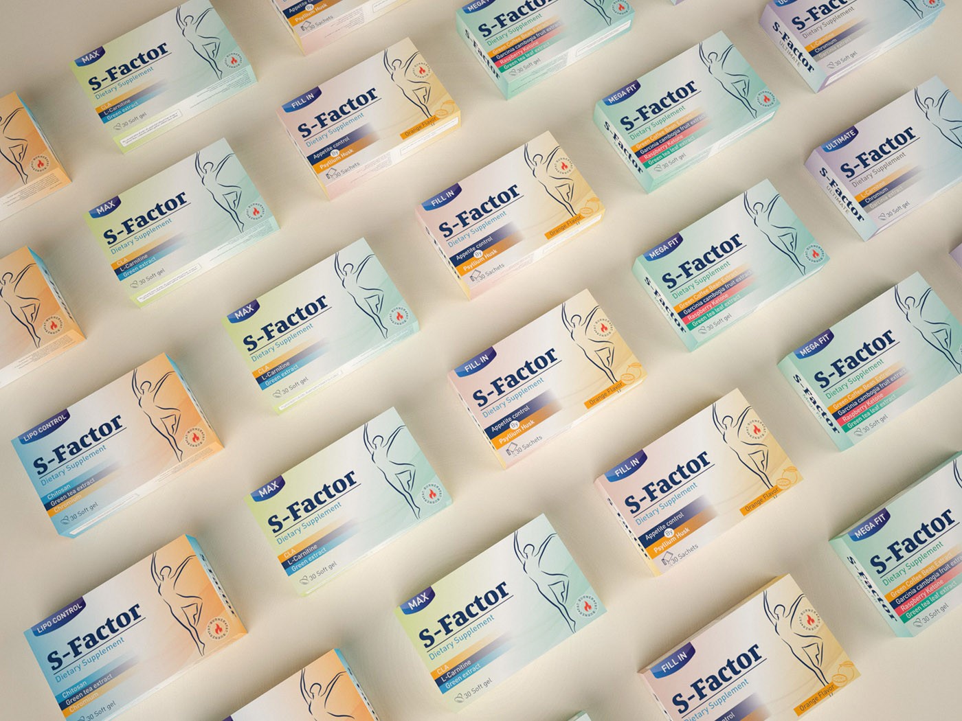 代餐品包裝設計,代餐品包裝設計公司 代餐品包裝設計,代餐品包裝設計公司