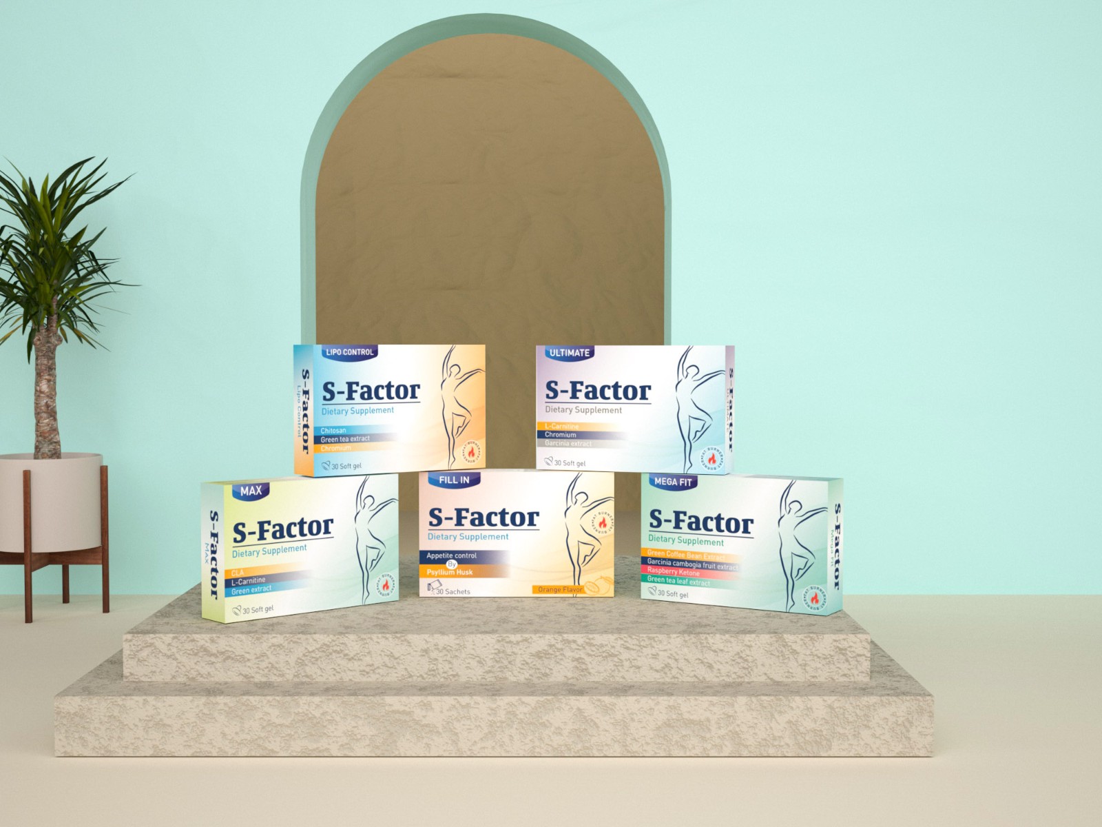 代餐品包裝設計,代餐品包裝設計公司 代餐品包裝設計,代餐品包裝設計公司