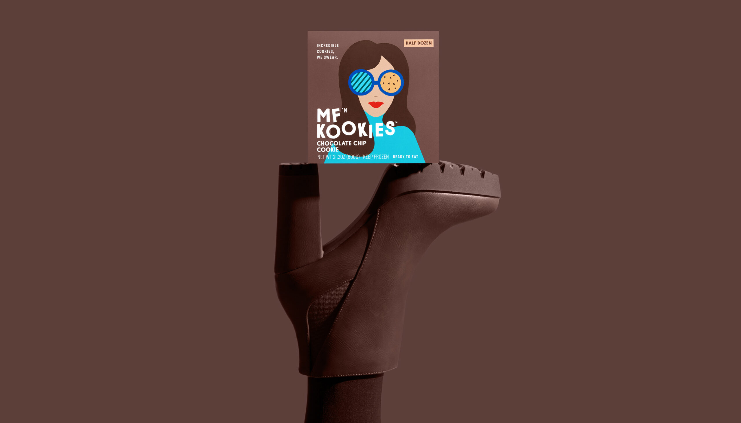 餅干包裝設(shè)計,零食包裝設(shè)計公司 餅干包裝設(shè)計,零食包裝設(shè)計公司