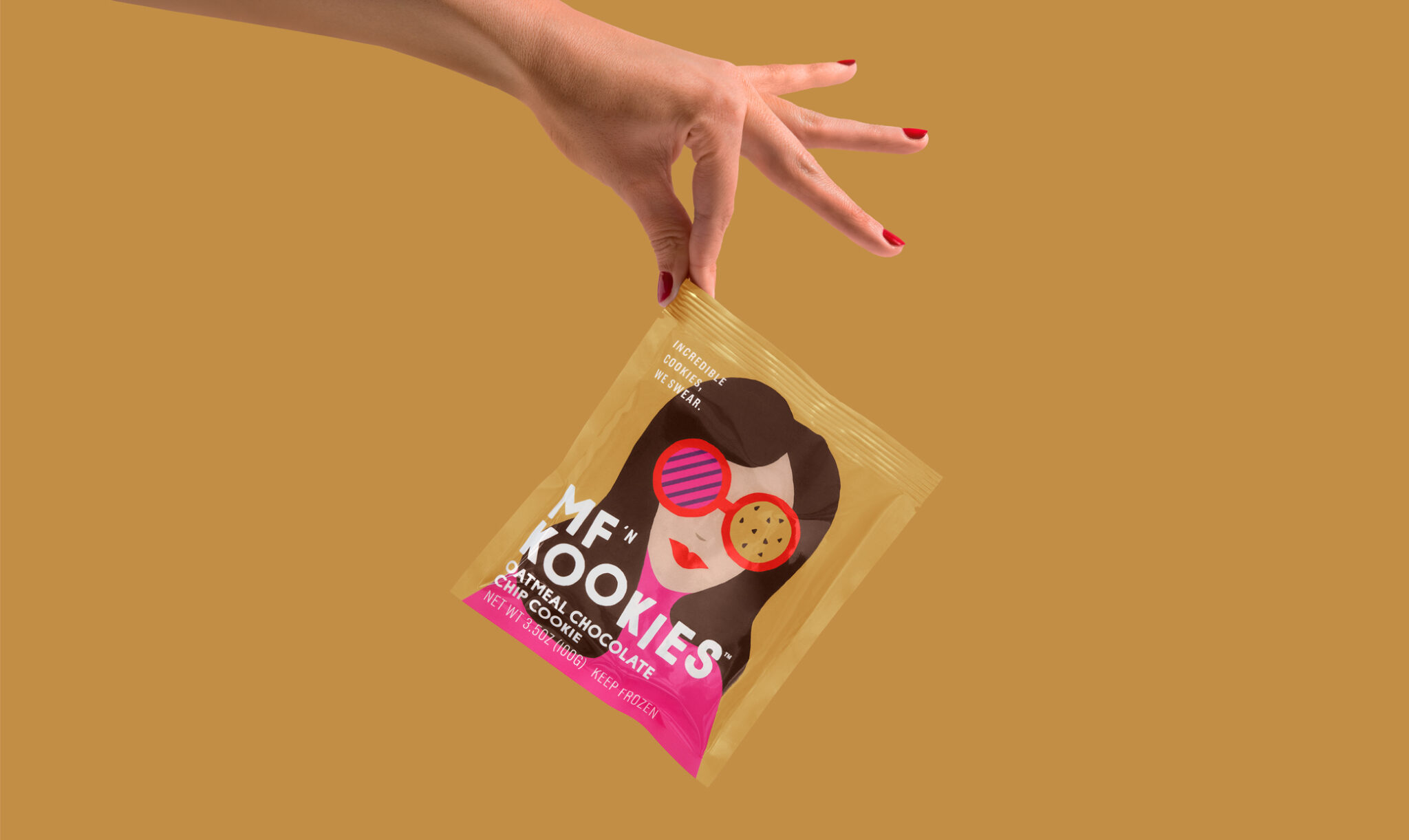 餅干包裝設(shè)計,零食包裝設(shè)計公司 餅干包裝設(shè)計,零食包裝設(shè)計公司