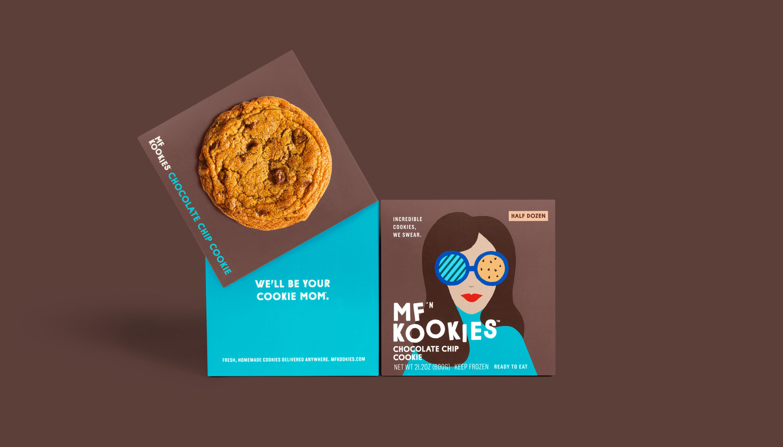 餅干包裝設(shè)計,零食包裝設(shè)計公司 餅干包裝設(shè)計,零食包裝設(shè)計公司