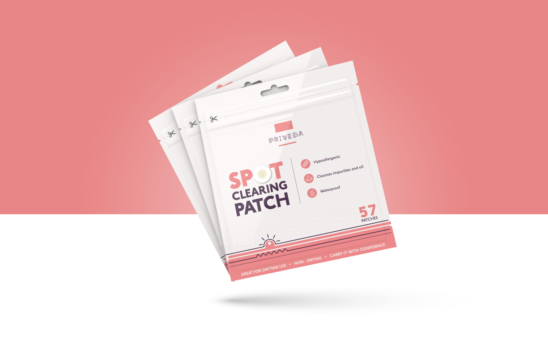 旅行裝面膜包裝設(shè)計(jì),便捷面膜包裝設(shè)計(jì)公司 旅行裝面膜包裝設(shè)計(jì),便捷面膜包裝設(shè)計(jì)公司