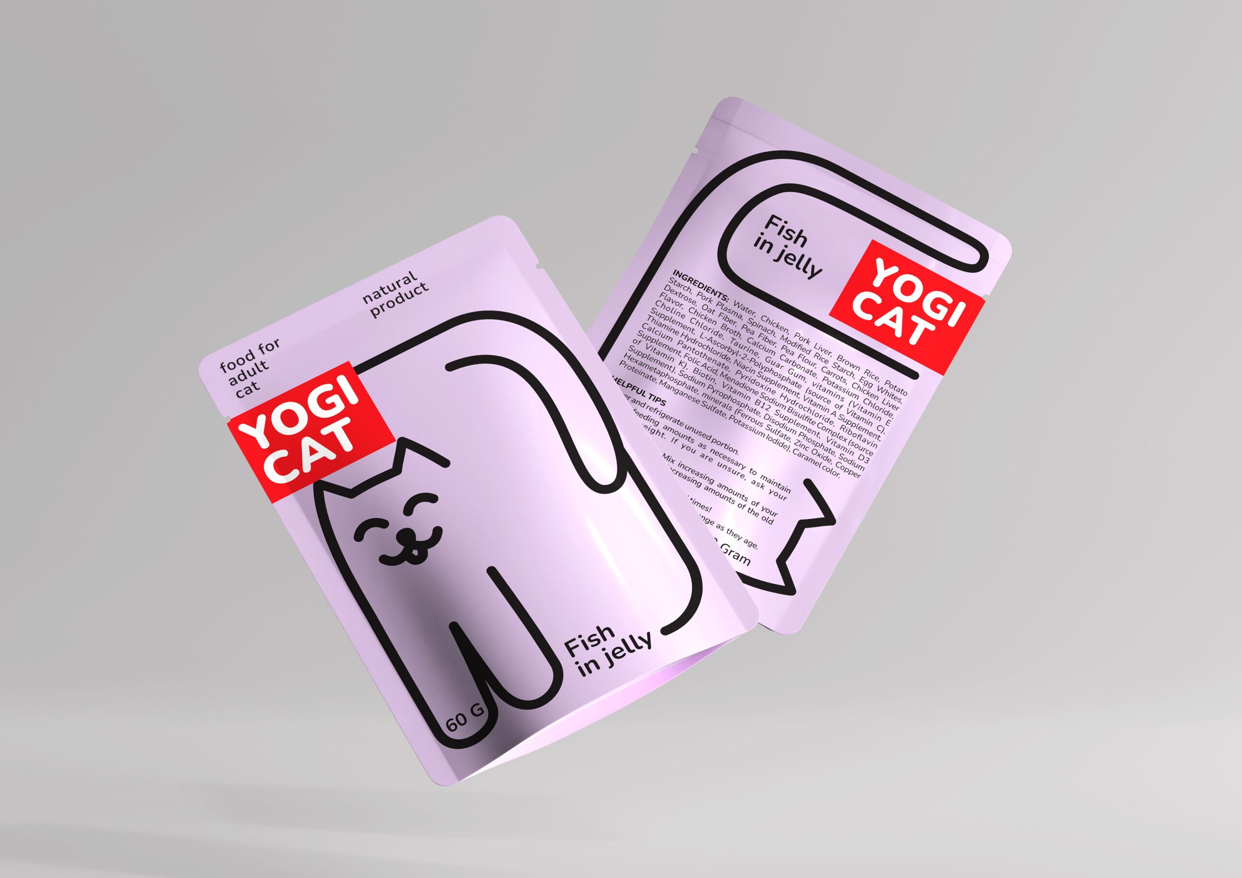 貓咪零食包裝設計,寵物零食包裝設計公司 貓咪零食包裝設計,寵物零食包裝設計公司