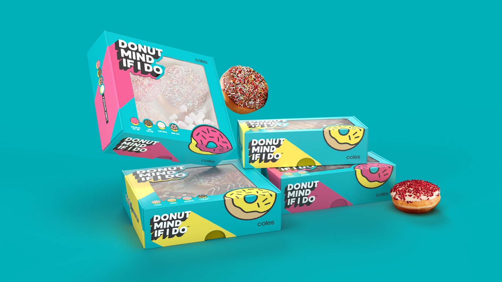 甜點包裝設計,甜點包裝設計公司 甜點包裝設計,甜點包裝設計公司