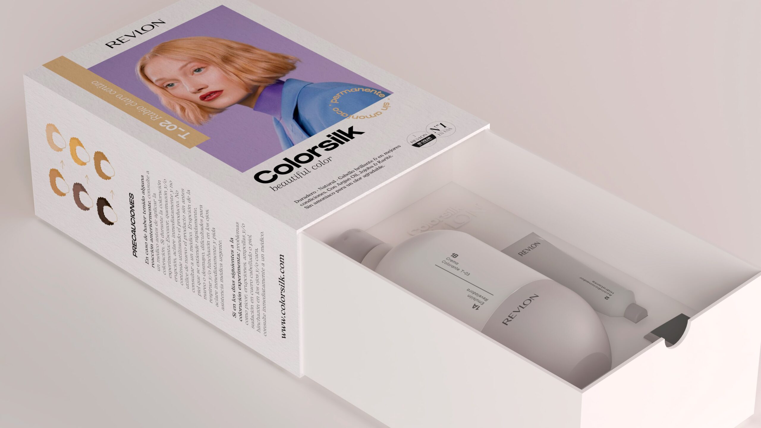 染發(fā)包裝設(shè)計,染發(fā)劑包裝設(shè)計公司 染發(fā)包裝設(shè)計,染發(fā)劑包裝設(shè)計公司