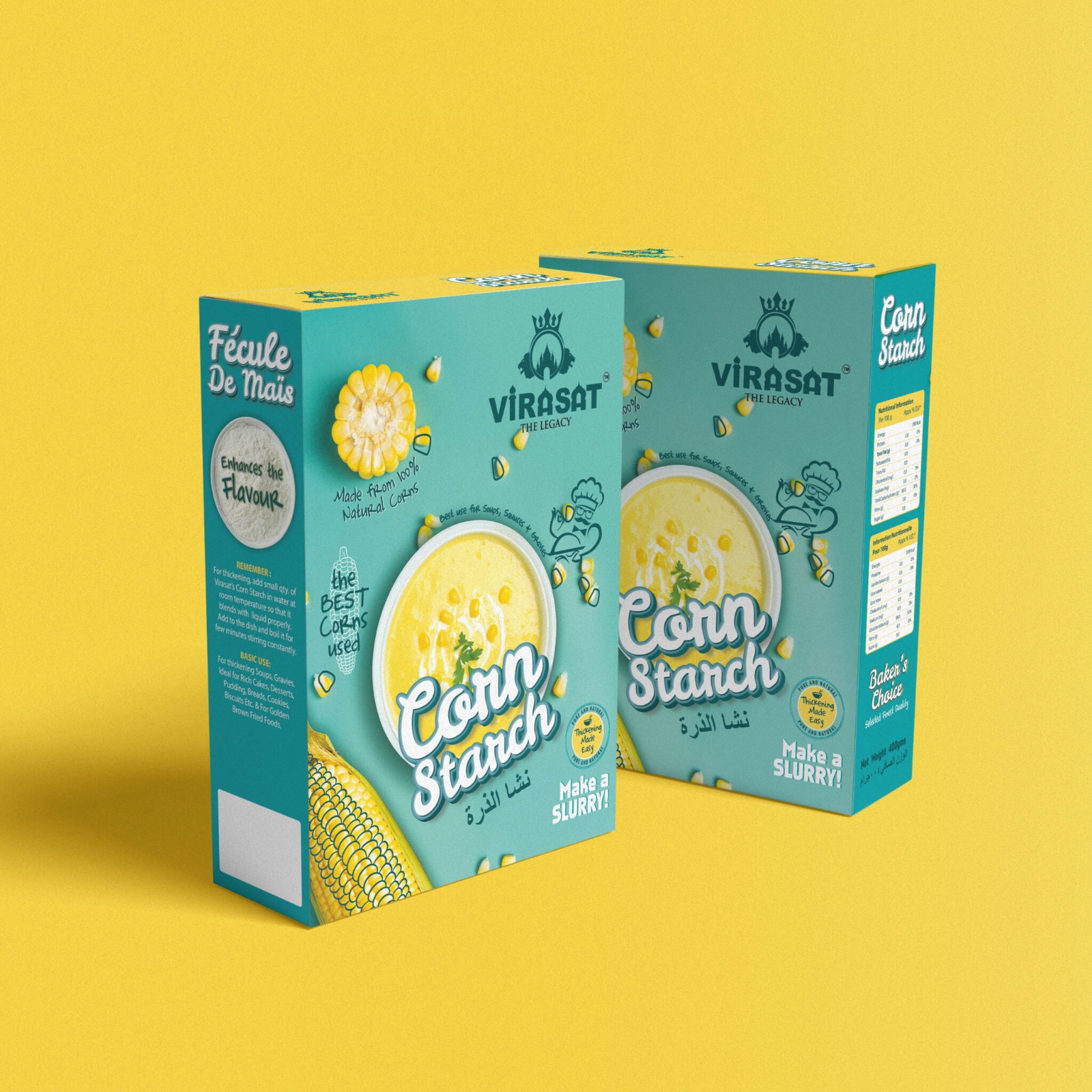 玉米糊包裝設計,輔食包裝設計公司 玉米糊包裝設計,輔食包裝設計公司