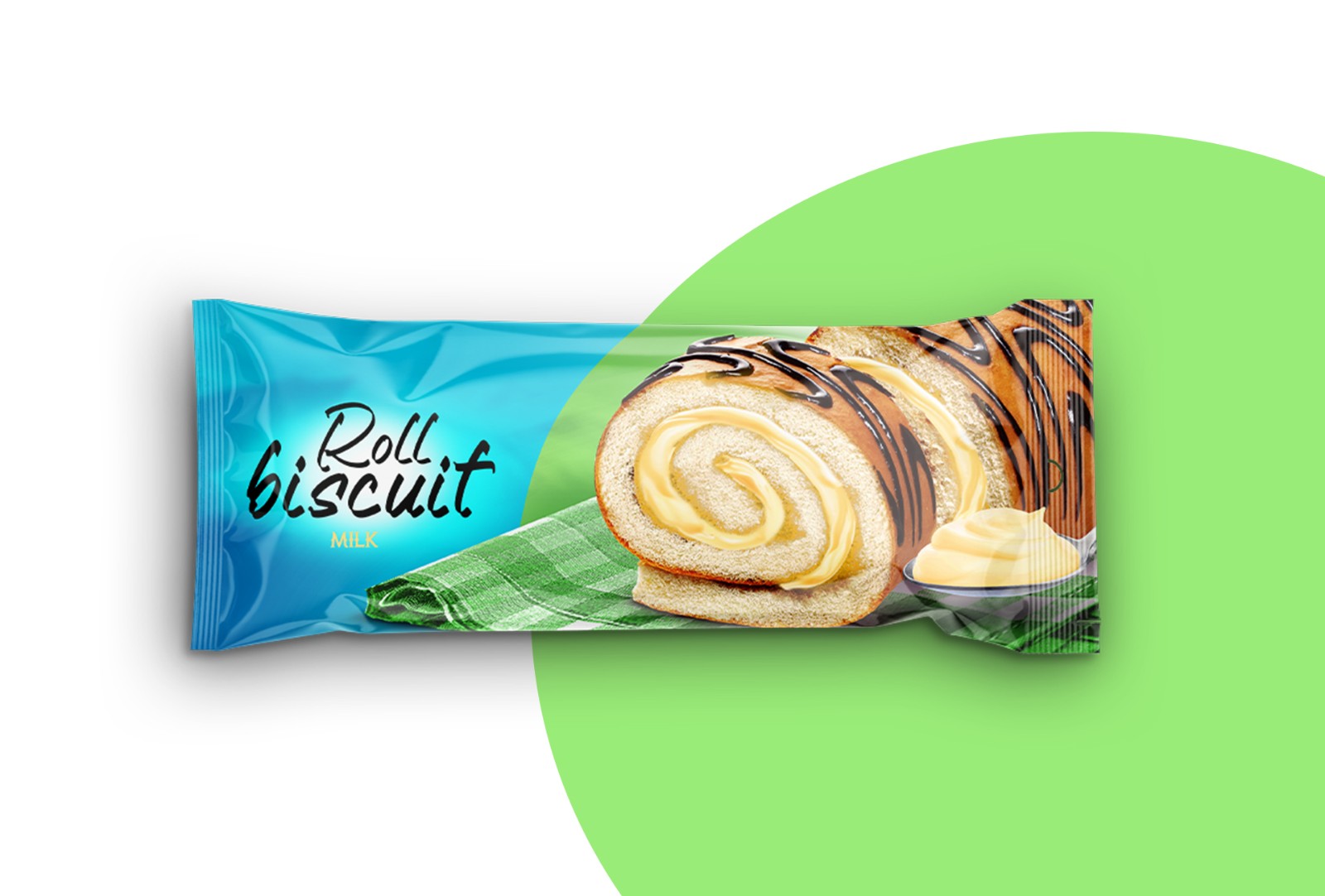 面包包裝設計,面包甜點包裝設計公司 面包包裝設計,面包甜點包裝設計公司