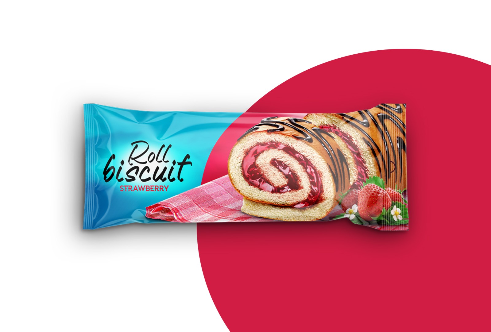 面包包裝設計,面包甜點包裝設計公司 面包包裝設計,面包甜點包裝設計公司