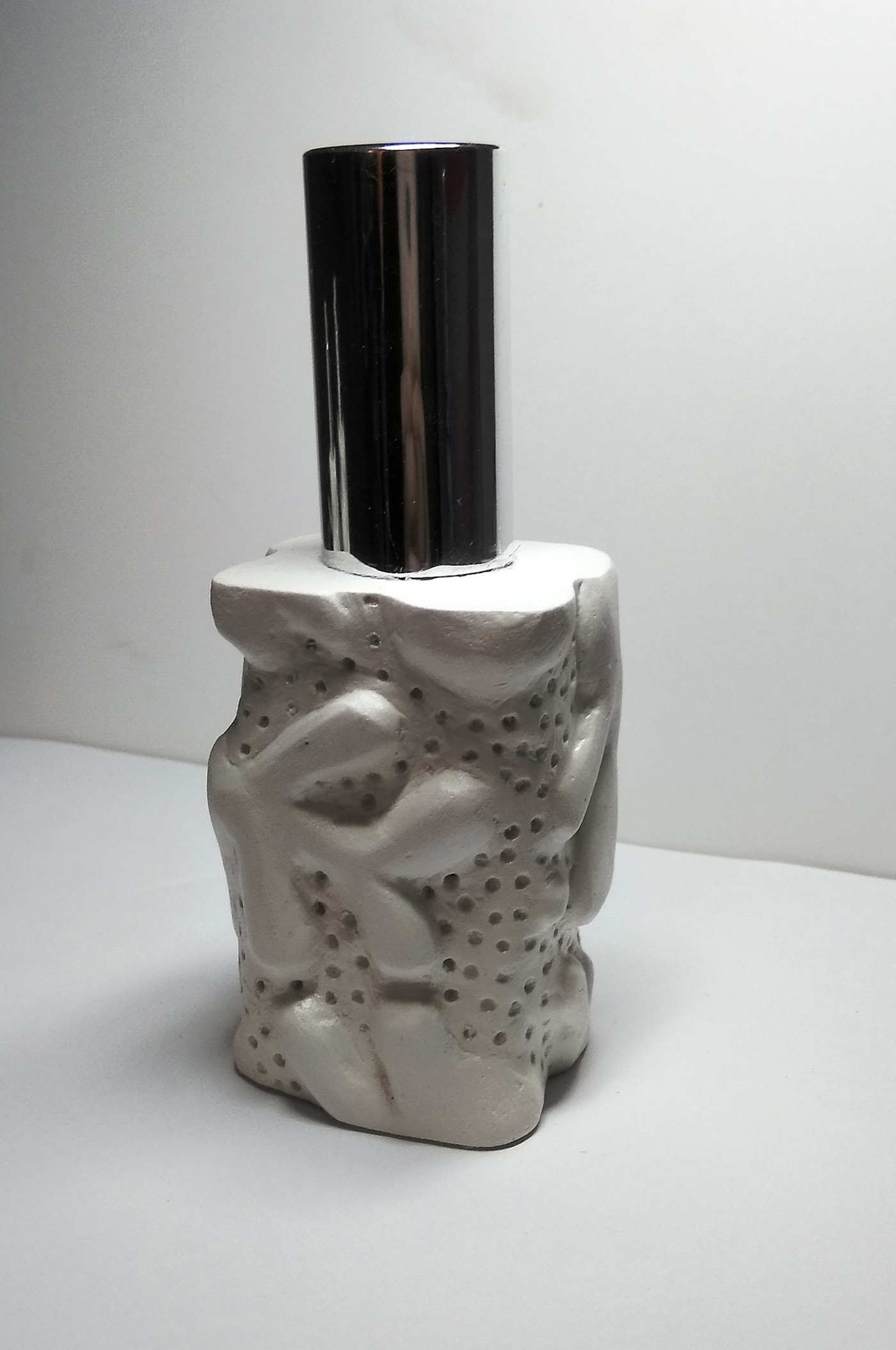 海洋珊瑚化妝品外包裝設計-創意化妝品包裝設計 海洋珊瑚化妝品外包裝設計-創意化妝品包裝設計