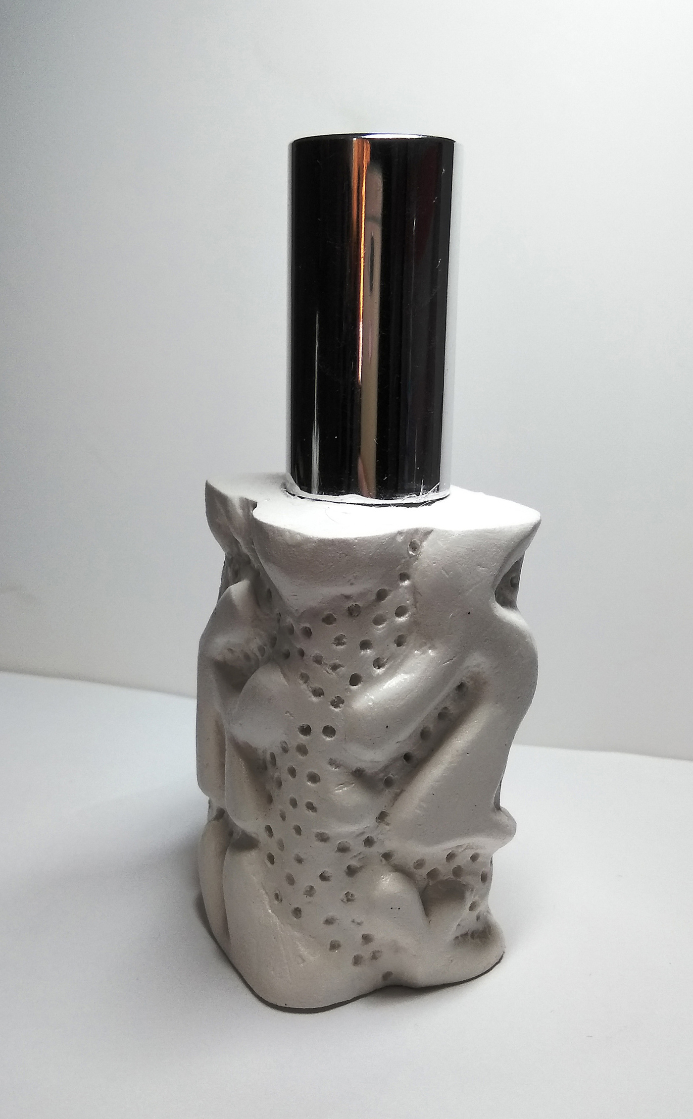 海洋珊瑚化妝品外包裝設計-創意化妝品包裝設計 海洋珊瑚化妝品外包裝設計-創意化妝品包裝設計