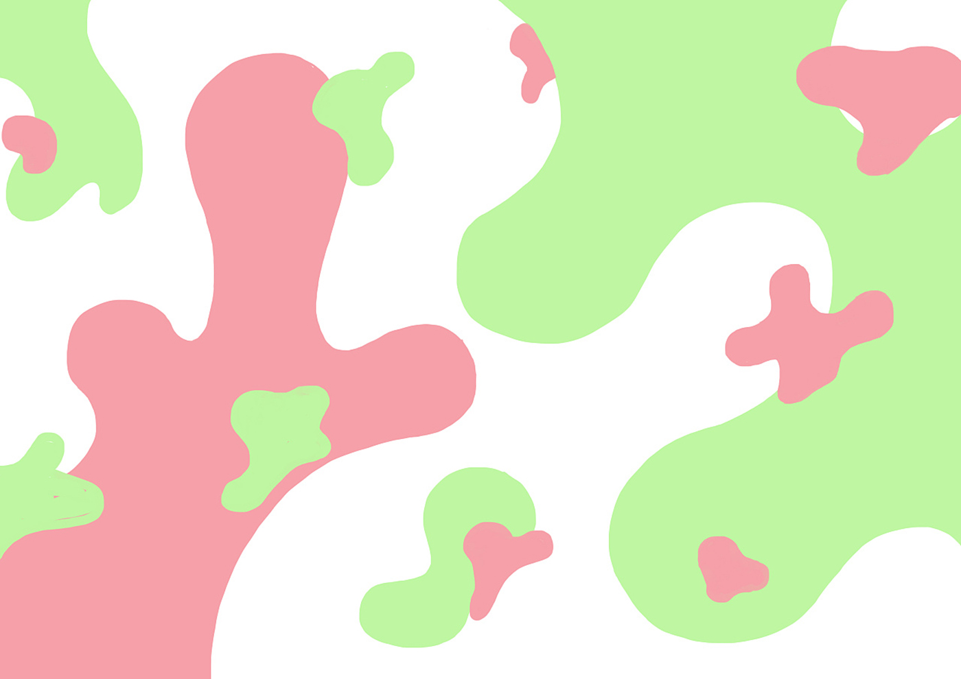 海洋珊瑚化妝品外包裝設計-創意化妝品包裝設計 海洋珊瑚化妝品外包裝設計-創意化妝品包裝設計